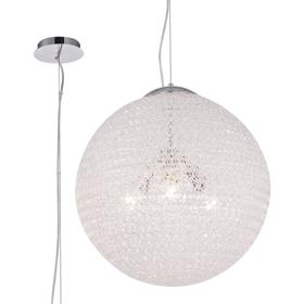 Bola Ceiling Lights Mantra Fusion Single Pendant Bola Ceiling Lights Mantra Fusion Single Pendant